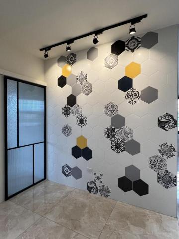 提供隔間櫃服務的專家寓翔系統裝潢