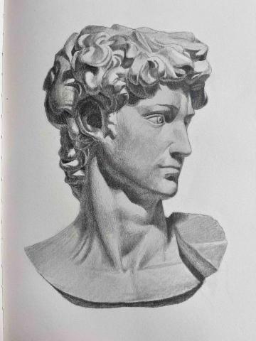 提供xppen筆壓服務的專家友友