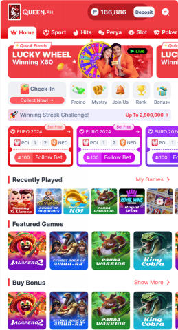 Amy - 遊戲平台製作