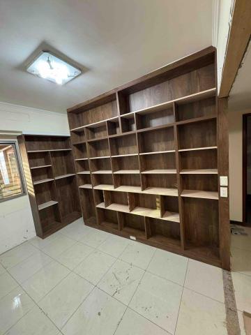 晨昱系統傢俱|室內裝潢 -  晨昱系統傢俱|室內裝潢 -