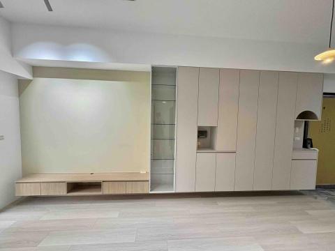 晨昱系統傢俱|室內裝潢 -  晨昱系統傢俱|室內裝潢 -