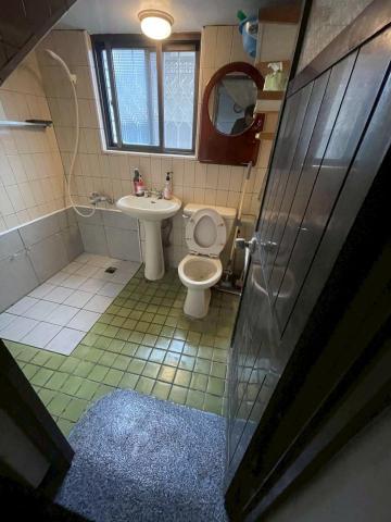 幸輔宜家居家環境工程改善 - 貼磚復原 幸輔宜家居家環境工程改善 - 貼磚復原