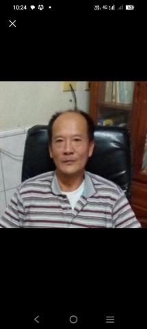 提供林園水電行服務的專家坤哲水電行