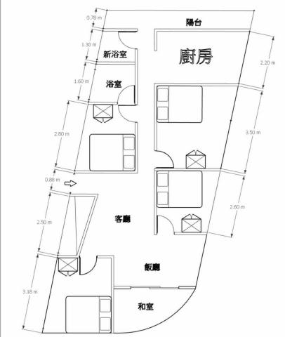 吳佳蓉 - 討論後的圖