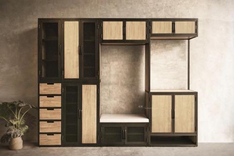 拓家設計家具 - 