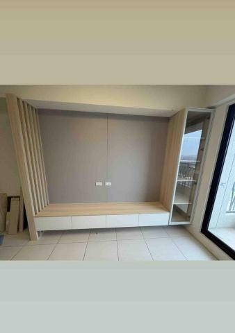 晨昱系統傢俱|室內裝潢 -  晨昱系統傢俱|室內裝潢 -