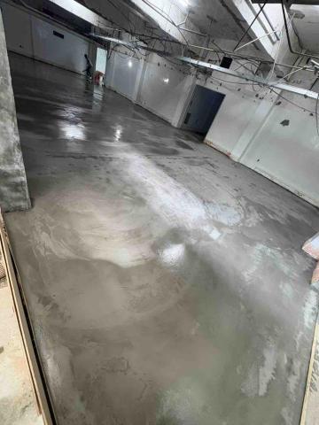 建揚鑫業有限公司 - 