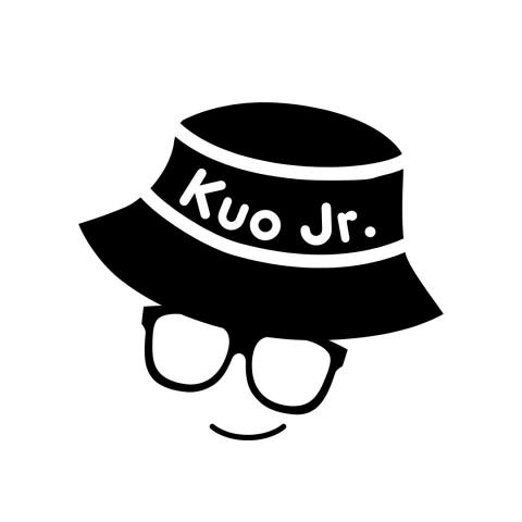 Jason Kuo