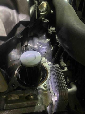 車修寶-汽車維修廠《新北板橋店、桃園龍潭店》 - 變速箱修理包更換  車修寶-汽車維修廠《新北板橋店、桃園龍潭店》 - 變速箱修理包更換