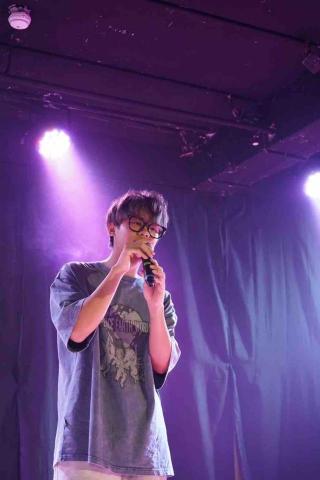 提供桃園高中學測服務的專家子軒