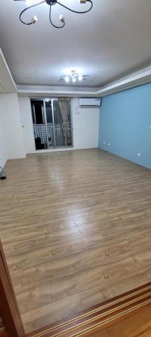 唐彩工程行 - 油漆完成