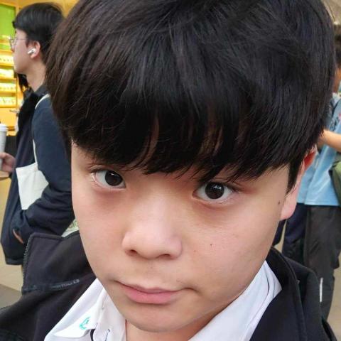 提供n2服務的專家張宇安