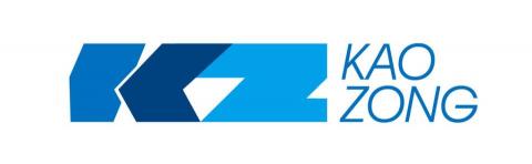 觀鍵創意 - 品牌LOGO