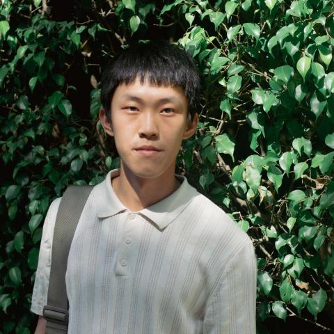 鳳林婚紗側錄團隊推薦楊竣醇