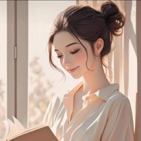 提供手工服務的專家小代工