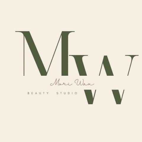 Moriwax_studio Moriwax_studio