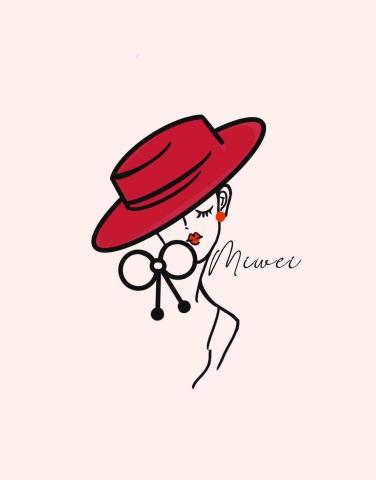 提供精油spa服務的專家Nicole（米葳）🌟您的好幫手🌟