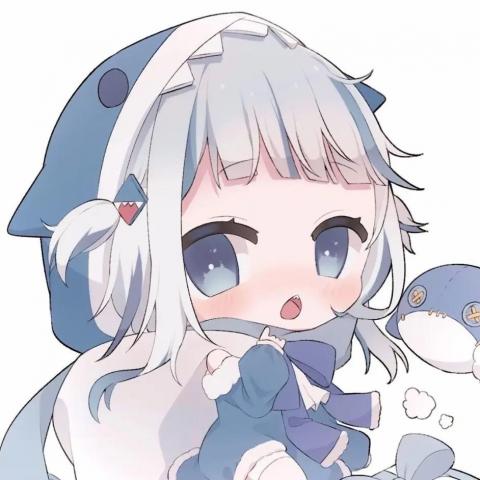 提供odoo導入服務的專家job Gawrgura