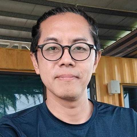 提供發音服務的專家日語生活旅遊會話