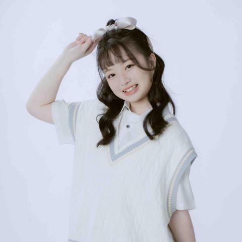 提供行銷學是什麼服務的專家連梓晰