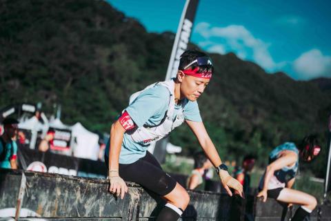 提供cpr課程2024服務的專家何孟秋