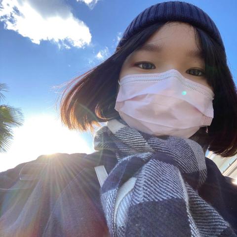 提供coco服務的專家Coco Lee