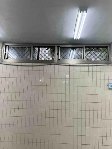 佳昇鋁門窗 - 施工後