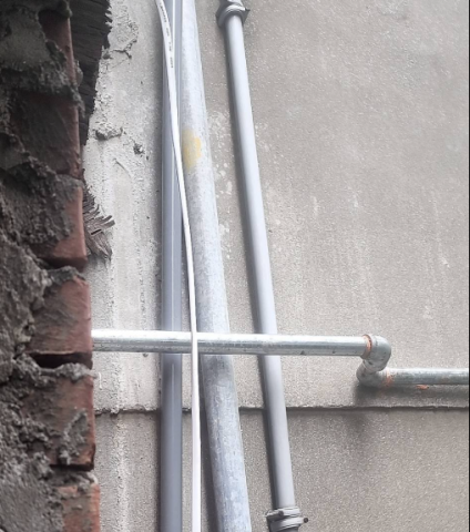 紅佤展業有限公司 - 