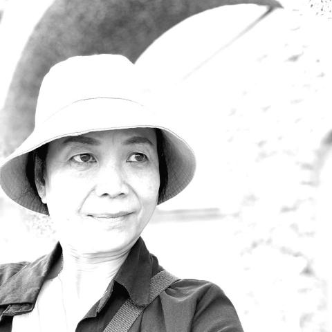 提供0050退休ptt服務的專家黃和香