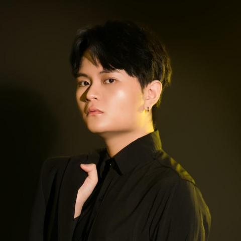 提供音樂創作服務的專家葉子齊