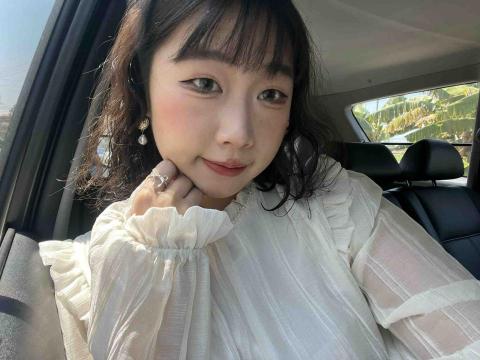 雨樺 雨樺
