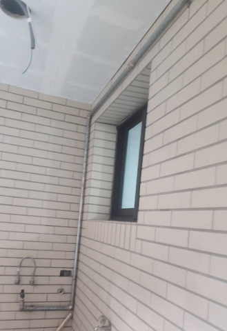 紅佤展業有限公司 - 