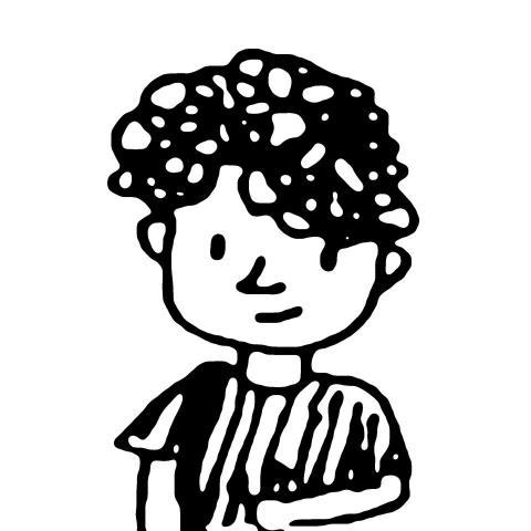 提供2002股價服務的專家嚴紹恩