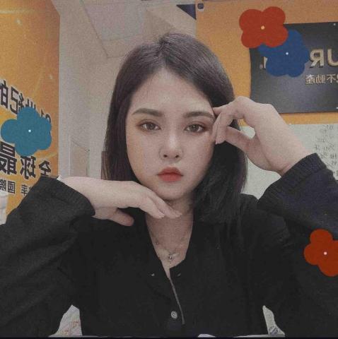 沈皖柔