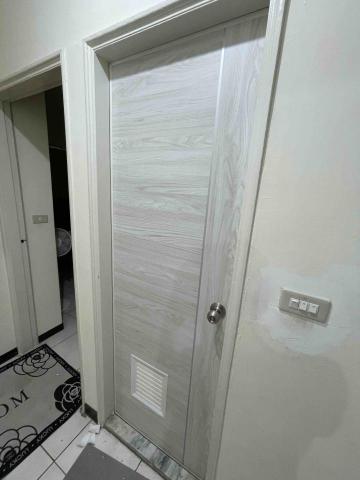 🚪松美木門維修🚪 - 浴室門 🚪松美木門維修🚪 - 浴室門