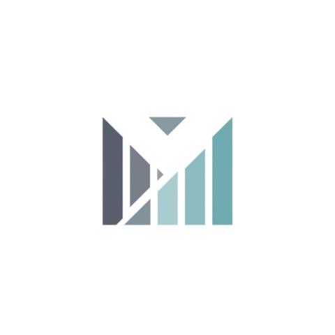 提供crm服務的專家精銳數位科技有限公司