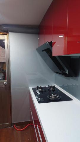 詠采系統傢俱設計 - 