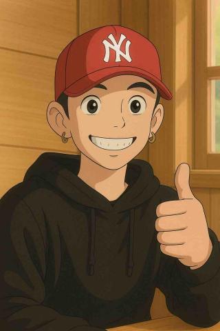 提供autocad服務的專家陳威名