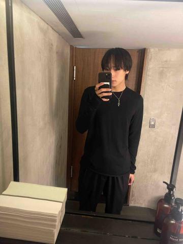 提供西湖服務的專家小翔教練