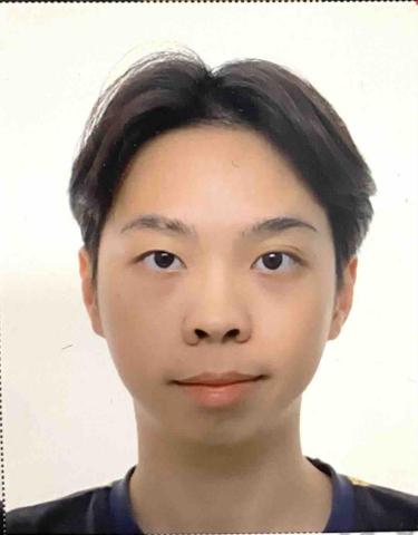 提供行動式教學服務的專家翁子岳