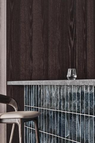 Zeezee - 於前公司任職內完成的作品