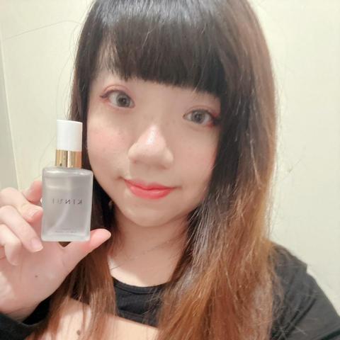 提供3c手機配件服務的專家王育嵐