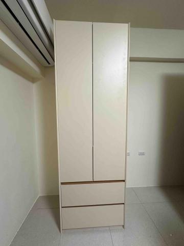 Hen少年水電工程 - 家具組裝