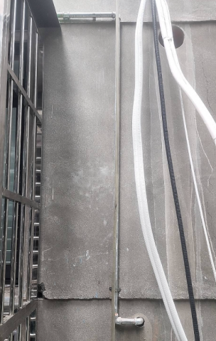 紅佤展業有限公司 - 