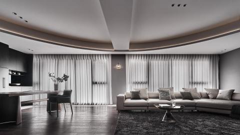 Zeezee - 於前公司任職內完成的作品