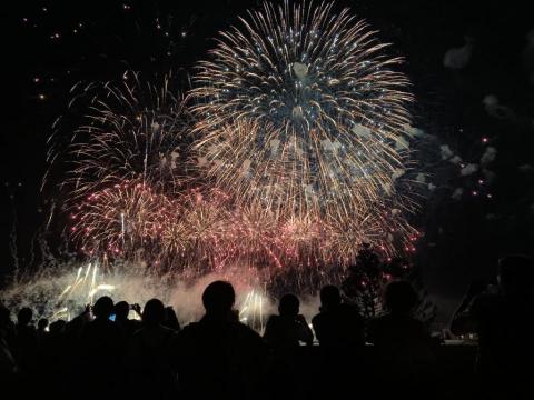 正和的加減乘除 - 