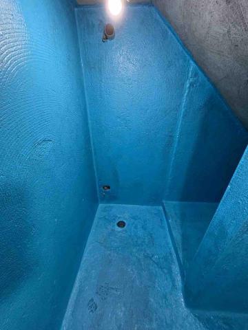 大亨防水工程 -  大亨防水工程 -