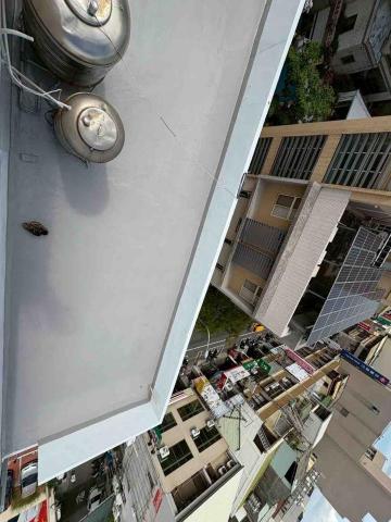 大亨防水工程 -  大亨防水工程 -