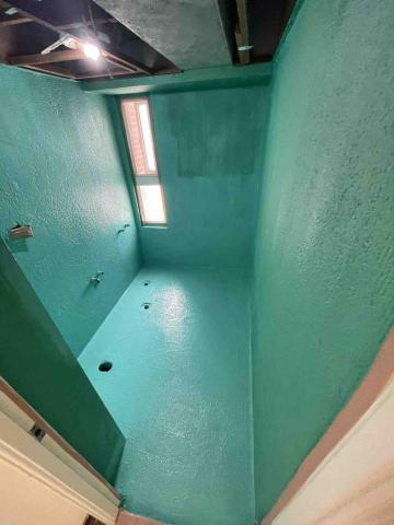 大亨防水工程 -  大亨防水工程 -