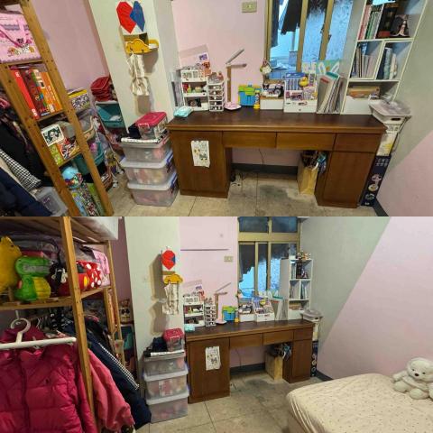 收納整理師 小寶 - 